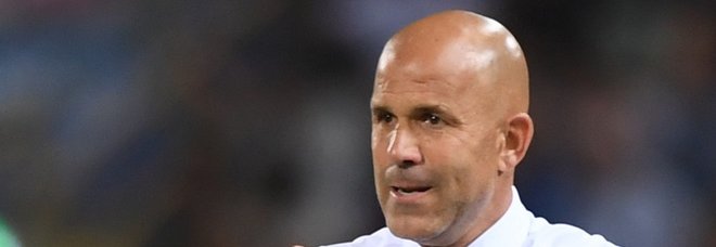 Di Biagio