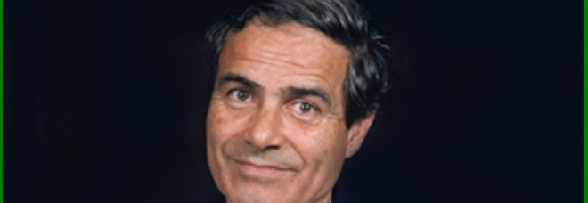 Nino Castelnuovo, la moglie in tv: «Dopo l'appello è arrivata l'indennità» Nino Castelnuovo, la moglie in tv: «Dopo l'appello è arrivata l'indennità»