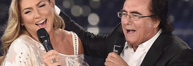 Al Bano e Romina di nuovo sposi? L'indiscrezione fa sognare i fan Al Bano e Romina di nuovo sposi? L'indiscrezione fa sognare i fan