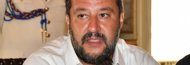 Dalla conferenza dei capigruppo ai tempi della manovra: che succede Dalla conferenza dei capigruppo ai tempi della manovra: che succede
