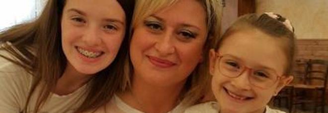 Strage a Latina, il dramma di Antonietta: grave in ospedale, Strage a Latina, il dramma di Antonietta: grave in ospedale,