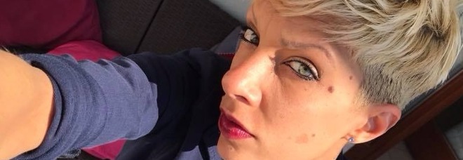 Anna Bonafini, fiaccata dal male e sconfitta dal virus Anna Bonafini, fiaccata dal male e sconfitta dal virus