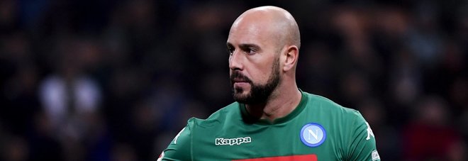 Milan, visite mediche per Reina: i dettagli