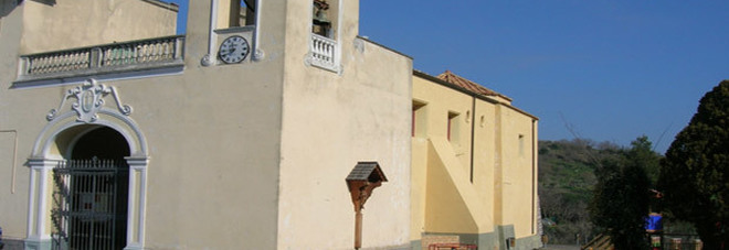 Centro disabili Centro disabili