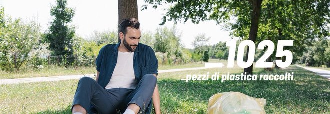 Marco Mengoni Marco Mengoni