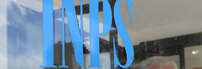 Incassa per anni la pensione della madre morta per un totale di 130mila euro Incassa per anni la pensione della madre morta per un totale di 130mila euro