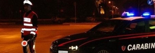 Sfruttava clandestini per lavoro in nero: 36enne finisce in carcere Sfruttava clandestini per lavoro in nero: 36enne finisce in carcere