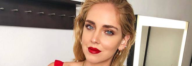 Chiara Ferragni, addio al nubilato a Ibiza: tutti i dettagli Chiara Ferragni, addio al nubilato a Ibiza: tutti i dettagli