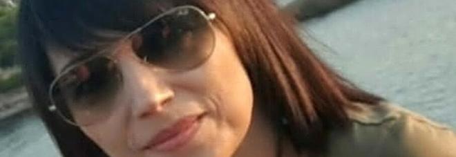 Alghero, dna conferma: il corpo è di Speranza Ponti. Accertamento richiesto a ris Alghero, dna conferma: il corpo è di Speranza Ponti. Accertamento richiesto a ris