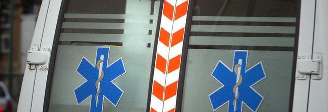 Malore in pizzeria, ragazzino di 13 anni muore davanti ai genitori e agli amici