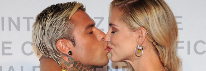 Fedez: «Da Fontana vorrei risposte vere e serie. Dopo la raccolta fondi ho avuto 15 denunce»