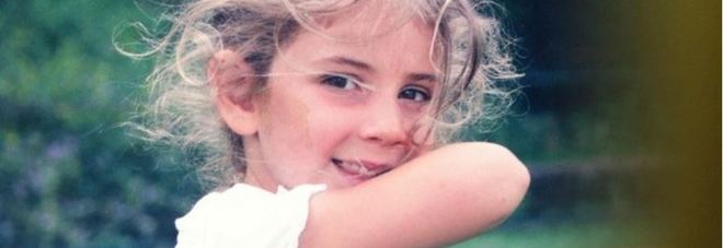 Camilla, morta sugli sci. La lettera dell'infermiere: «Non dimenticherò mai l'urlo del tuo papà» Camilla, morta sugli sci. La lettera dell'infermiere: «Non dimenticherò mai l'urlo del tuo papà»