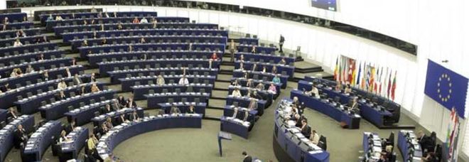 Elezioni europee, le donne ancora sotto rappresentate in Parlamento a Bruxelles