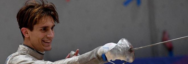 Gianluca Agata