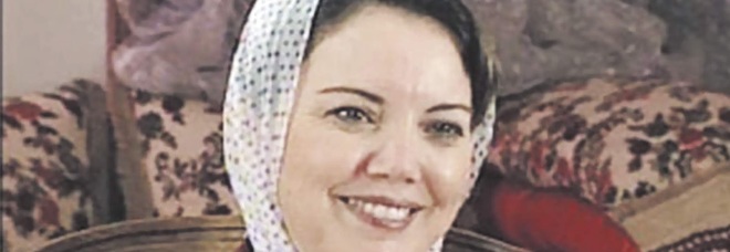 Per la prima volta il Marocco manda in Vaticano come ambasciatrice una donna (esperta in diritto islamico)