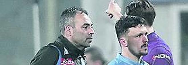 Mario Rui fuori per una settimana,
il Napoli è in emergenza in difesa