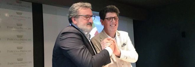 Primarie già a novembre? Lacarra gela Emiliano: no, prima idee e coalizione Primarie già a novembre? Lacarra gela Emiliano: no, prima idee e coalizione