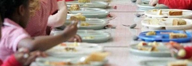Il montascale è rotto da un anno: per l'alunno disabile mensa "proibita". Zaia: «Vergogna» Il montascale è rotto da un anno: per l'alunno disabile mensa "proibita". Zaia: «Vergogna»