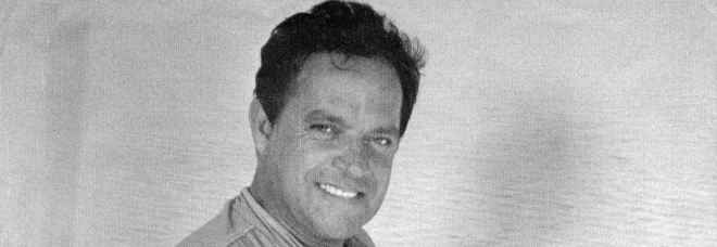 Morto il pittore Piero Guccione, Sgarbi: «È stato il più grande degli ultimi 50 anni»