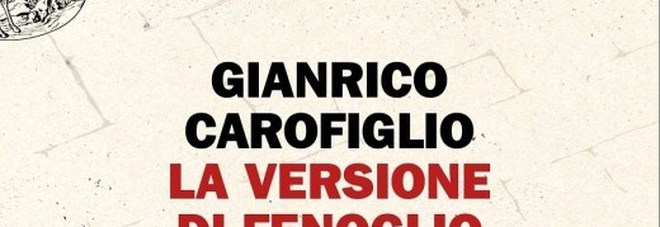Il giovane legale, il maresciallo e le lezioni sull'arte dell'indagine