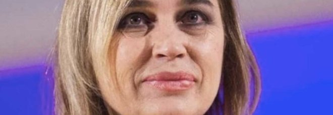 Gf Vip 2018, Lory Del Santo
in lacrime: ecco cosa
ha confessato a Walter Nudo