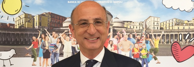 Amedeo Manzo Amedeo Manzo