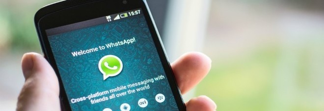 WhatsApp, dal 30 giugno addio ad alcuni tipi di smartphone: ecco quali sono