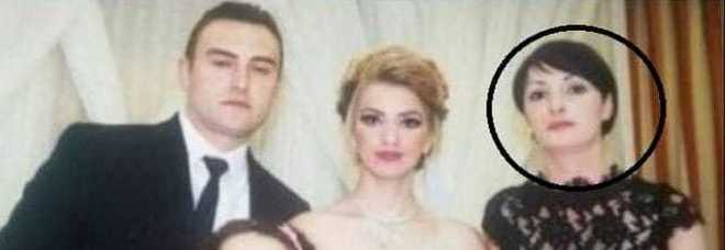 Stermina la famiglia, Blerta confessa Spunta il movente economico