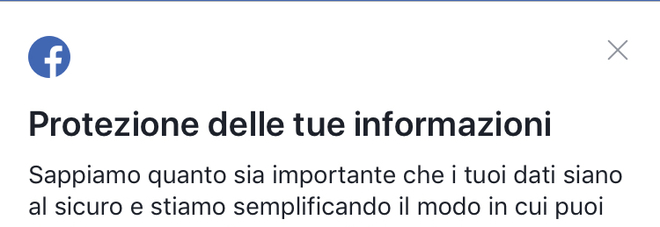 Facebook, la novità: ora si possono controllare le app che utilizzano i dati personali Facebook, la novità: ora si possono controllare le app che utilizzano i dati personali
