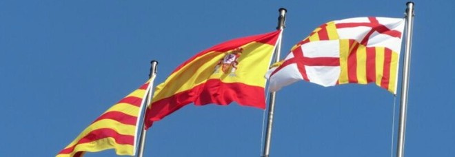 Spagna, sale a più di 3 milioni il numero dei disoccupati Spagna, sale a più di 3 milioni il numero dei disoccupati