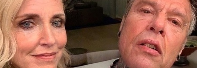 FaceApp, dopo la privacy è allarme virus sui cellulari: «Attenzione alla versione fake» FaceApp, dopo la privacy è allarme virus sui cellulari: «Attenzione alla versione fake»