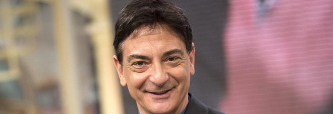 L'Oroscopo di Paolo Fox per la settimana dal 24 febbraio al 2 marzo: lo Scorpione al primo posto della classifica