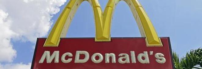 McDonald's, in arrivo i McNuggets vegani: niente pollo, ecco cosa ci sarà all'interno
