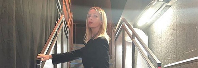 Isola Famosi, il mistero dei naufraghi scomparsi: «Dalla diretta niente più immagini»