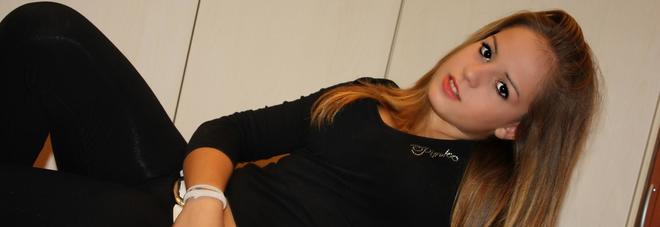 Così è stata massacrata Pamela