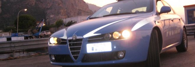 Vedova 74enne violentata in casa: «È stato un immigrato» Vedova 74enne violentata in casa: «È stato un immigrato»