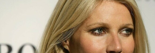 Gwyneth Paltrow, l'incidente sugli sci che costò gravi lesioni a un pensionato: l'uomo chiede 300mila dollari di risarcimento