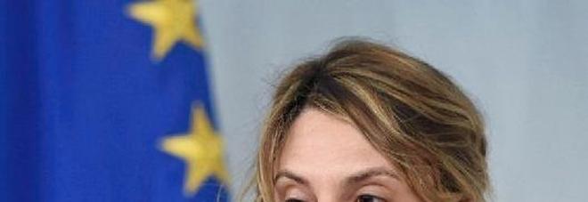 Nella riforma ad ostacoli della pubblica amministrazione, il nuovo statuto del pubblico Nella riforma ad ostacoli della pubblica amministrazione, il nuovo statuto del pubblico
