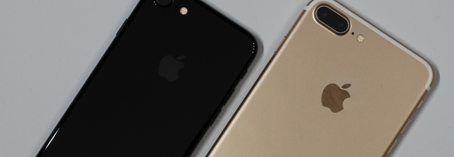Iphone e non solo, Apple invita gli utenti ad aggiornare iOS e software: «Gravi rischi per la sicurezza» Iphone e non solo, Apple invita gli utenti ad aggiornare iOS e software: «Gravi rischi per la sicurezza»