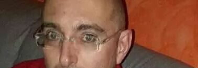 Matteo morto a 42 anni sul lavoro, 21 mesi di carcere inflitti a 3 dirigenti Matteo morto a 42 anni sul lavoro, 21 mesi di carcere inflitti a 3 dirigenti