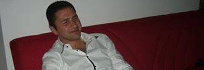 Floriano Palmegiani Floriano Palmegiani