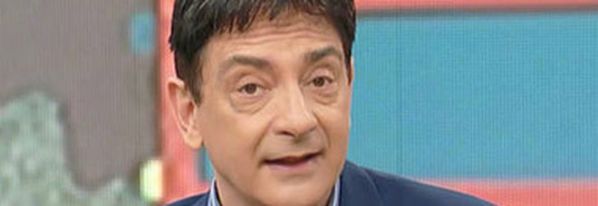 Oroscopo di Paolo Fox della settimana: «Ancora bene per la Vergine, a Sanremo ha vinto tutto»
