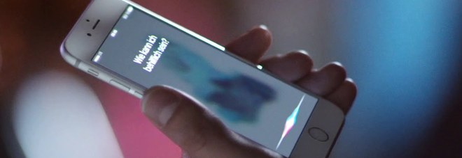 La ricerca condotta in Gran Bretagna indaga sui rapporti con le intelligenze artificiali La ricerca condotta in Gran Bretagna indaga sui rapporti con le intelligenze artificiali