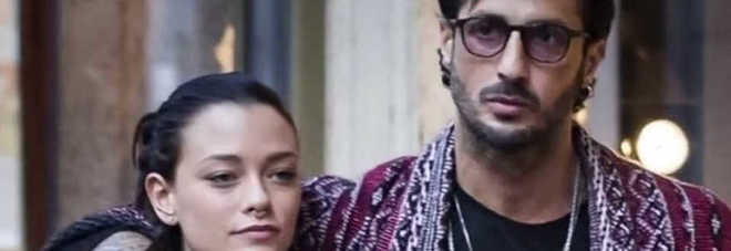 Corona, la fidanzata Silvia Provvedi: «Tornava a casa con buste da 25mila euro» Corona, la fidanzata Silvia Provvedi: «Tornava a casa con buste da 25mila euro»