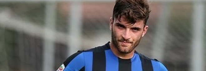 La Salernitana fa sul serio:
è Monachello il jolly di Fabiani