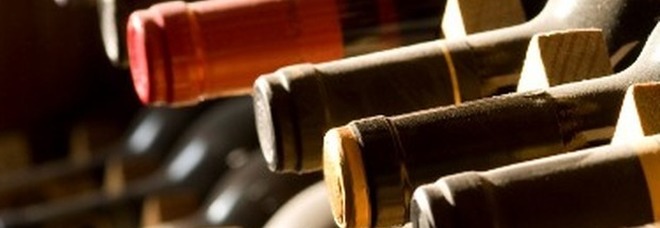 I veri artigiani del vino a settembre da Eataly I veri artigiani del vino a settembre da Eataly