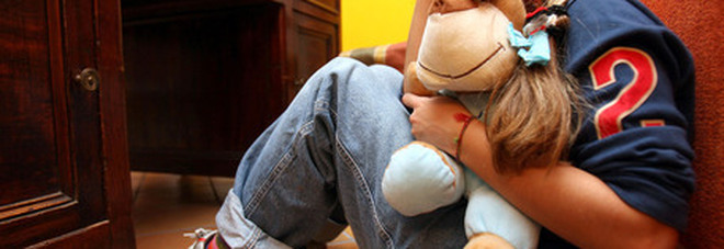 Papà uccise il suocero accusato di aver violentato la figlioletta di 8 anni: il pm chiede l'ergastolo