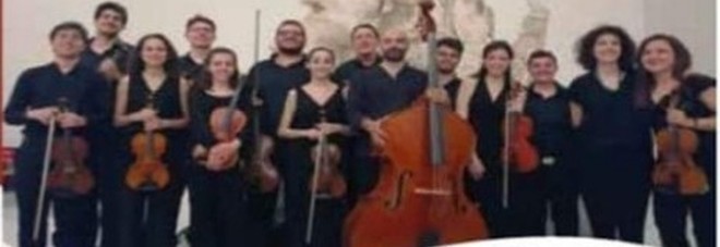 Musica Musica