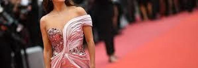 Festival di Cannes, dal #metoo alla politica con programmi concreti per l'equilibrio di genere