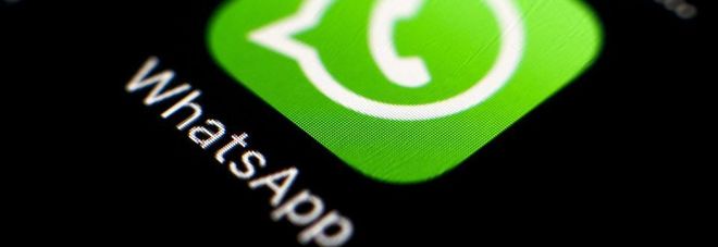 WhatsApp, ecco le videochiamate di gruppo: sfida a Skype e FaceTime WhatsApp, ecco le videochiamate di gruppo: sfida a Skype e FaceTime
